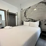 Dolmen 3* Alghero