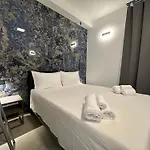 Dolmen Penzion 3*