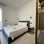 Dolmen 3*