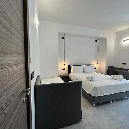 Dolmen 3*