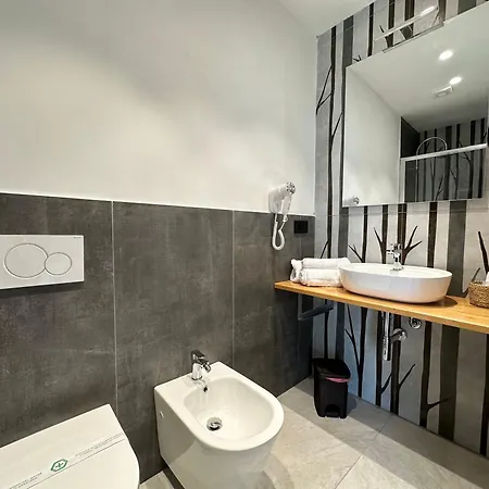 Maison d'hôtes Dolmen