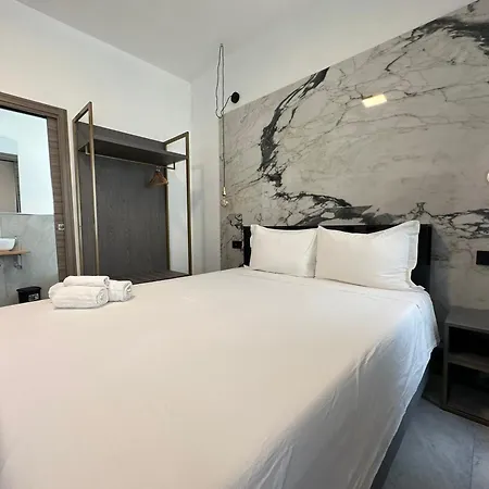 Dolmen 3* ألغيرو