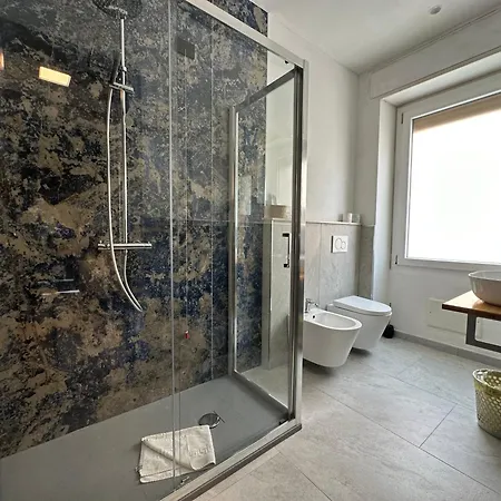 بيت ضيافة Dolmen 3*