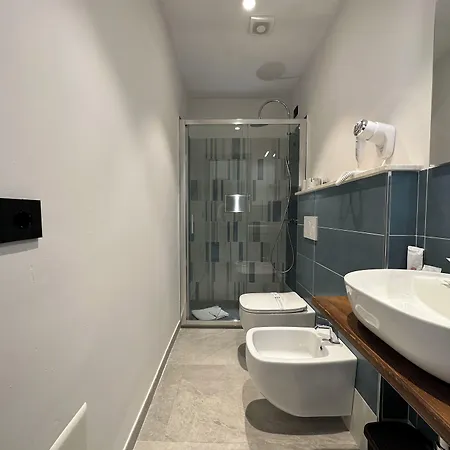 Guest house Dolmen 3*