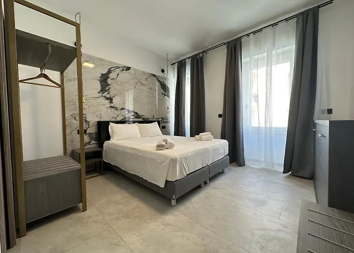 Casa de hóspedes Dolmen 3*