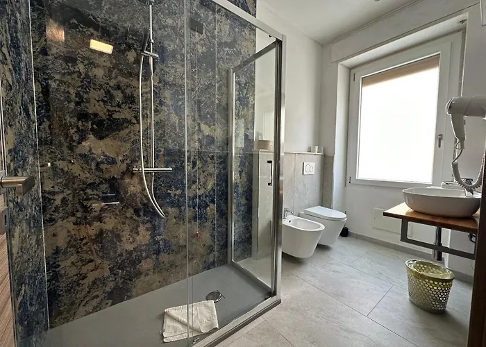 Casa de hóspedes Dolmen 3*